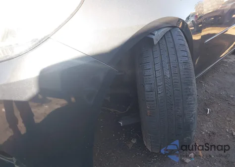 2014 Chevrolet Malibu 1Ls z USA, uszkodzony, nr VIN 1G11B5SL9EF232824